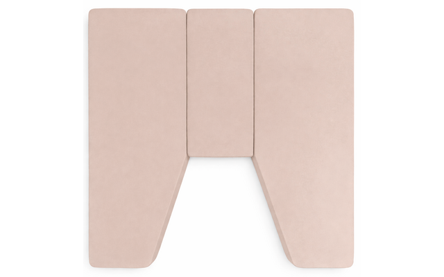 Image du produit Drap-housse Walra Jersey stretch Multifit 1