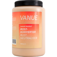 Vanue Protect rust converter 900ml