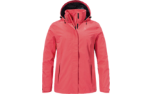 63170638 63170640 63170642 63170644 66369638 66369640 66369642 66369644 66369646 66369648 66369650 66369652 58288338 58288340 58288342 58288344 58288346 - Veste femme Schöffel Gmund