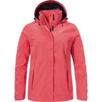 Sch&ouml;ffel Gmund L Damen Regenjacke