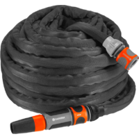 Gardena Textile Hose Liano Xtreme 1/2" - 10 m