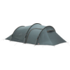 Robens Pioneer tunnel tent blue 2EX