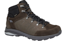Hanwag Torsby SF Extra GTX Herren Wanderstiefel 