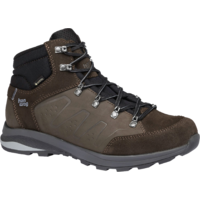 Zapatillas Hanwag Torsby SF Extra GTX, Hombre