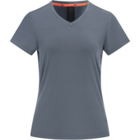 Regatta Elkie Ladies T-Shirt