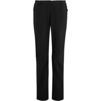 Regatta Fenton Damen Softshellhose