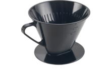 494100 438380 632219 - Filtro de café Metaltex