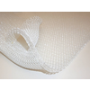 Small product image Punii 3D Mesh Mattress Pad for Roof Tents 1
