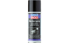 632356 - Liqui Moly Marderschutzspray 200 ml