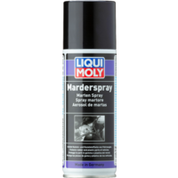 Liqui Moly Marderschutzspray 200 ml