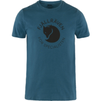 Fj&auml;llr&auml;ven Fox Herren T-Shirt