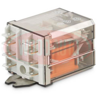 Dometic Umschaltrelais f&uuml;r Traveller Generatoren T 1000/2500