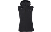 Vaude Scopi Damenweste