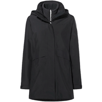 Vaude Idris IV 3in1 Damen Parka