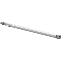 Bras articul&eacute; Fiamma droit pour F65 S / L article n&deg; 98667-06A Fiamma