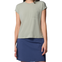 Camicia Columbia Boundless Trek da donna