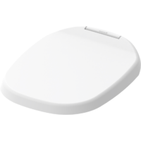 Clesana glasses with lid
