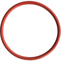 Truma O-Ring 47 x 1 mm Ersatzteil Nr. 34020-01377 f&uuml;r Combi D
