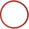 Pequeña imagen del producto Truma O-Ring 47 x 1 mm Ersatzteil Nr. 34020-01377 f&uuml;r Combi D 1