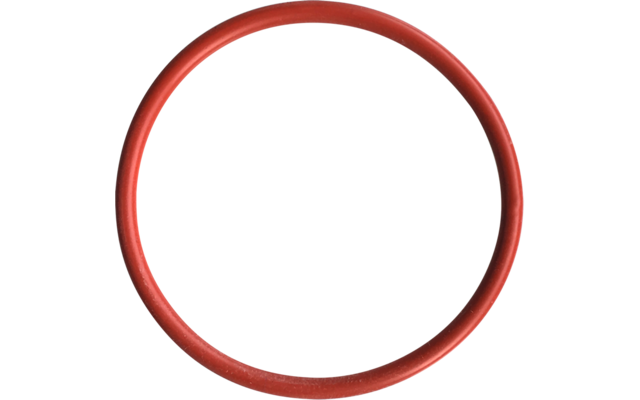 Imagen del producto Truma O-Ring 47 x 1 mm Ersatzteil Nr. 34020-01377 f&uuml;r Combi D 1