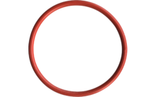 633110 - Truma O-Ring 47 x 1 mm Ersatzteil Nr. 34020-01377 für Combi D