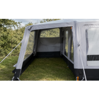Dometic Erweiterung f&uuml;r aufblasbares Vorzelt Grande AIR Tour EXT R/H S