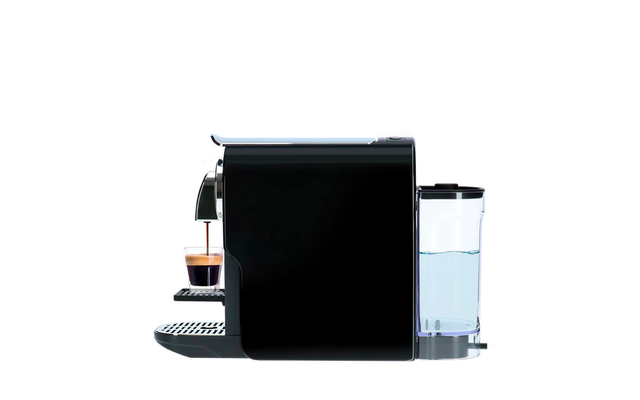 Machine à espresso Mestic ME-80 220 - 240 V