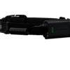 LedLenser H5R Core Stirnlampe schwarz
