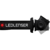 Lampada frontale LedLenser H5R Core nero