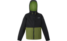 633528128 633528152 - Veste Regatta Hanleigh II pour enfants