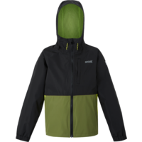 Regatta Hanleigh II kinderjas