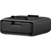 EcoFlow River 3 Smart Extra Battery Zusatzbatterie 300 286 Wh