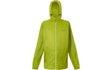 Veste pour homme Regatta Pack It III