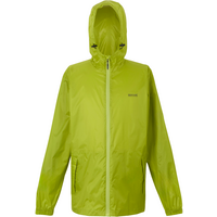 Regatta Pack It III Herrenjacke