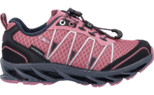 63382430 63382432 - Chaussures pour enfants Campagnolo Altak