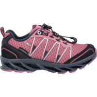 Campagnolo Altak Kinderschuhe