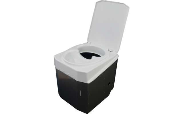 BioToi Dry Separating Toilet RL