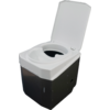 BioToi toilettes sèches séparatrices RL