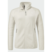 Sch&ouml;ffel Cascata Damen Fleecejacke
