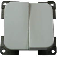Haba C-Line series switch