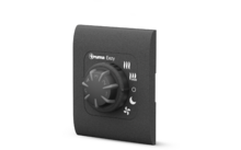 634047 - Truma CP classic Eezy Bedienteil für Eezy Elektroheizung