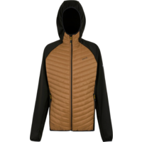 Regatta Andreson Herren Hybridjacke