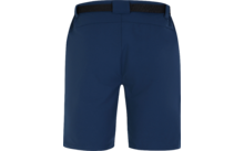 61740048 61740050 24258356 63410256 - Dare2b Tuned In Pro Herrenshort