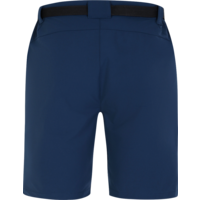 Dare2b Tuned In Pro Herrenshort