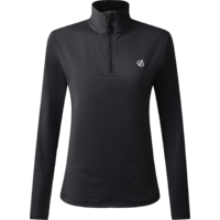 Dare 2b Lowline II Damen Fleecepullover