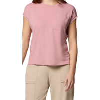 Camicia Columbia Boundless Trek da donna
