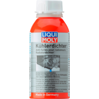 Liqui Moly K&uuml;hlerdichter 150 ml