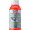 Kleines Produktbild Liqui Moly K&uuml;hlerdichter 150 ml 1