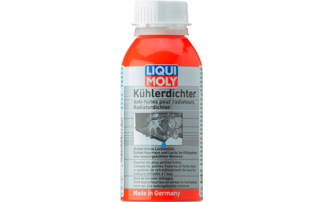 Produktbild Liqui Moly K&uuml;hlerdichter 150 ml 1