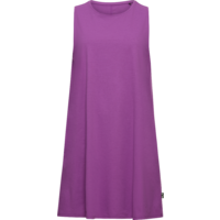 Jack Wolfskin Travel Dress Damen Kleid 